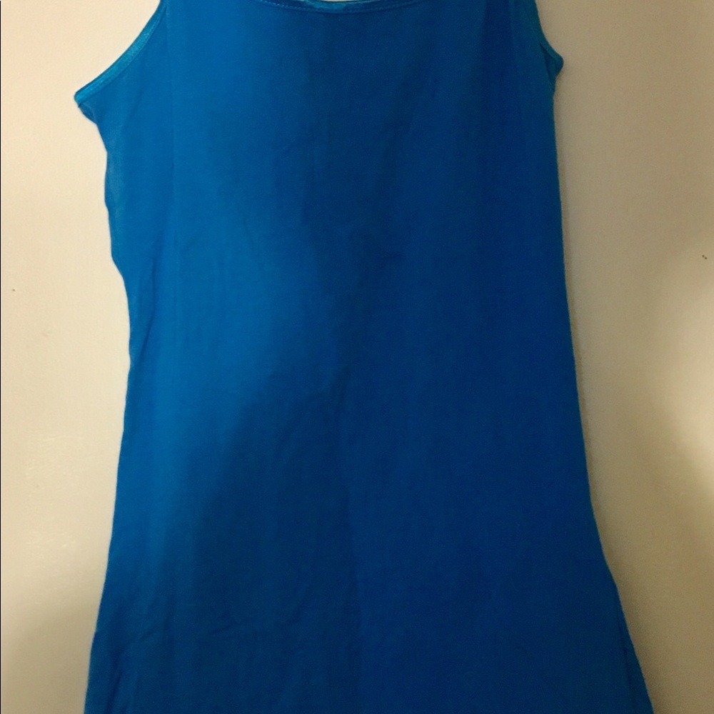 Tank Top - Picture 2 of 6